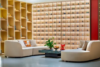Araya Hotel