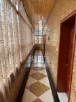 Luqu Baima Yubu Hotel