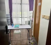 Margo Hotel Kota Kinabalu