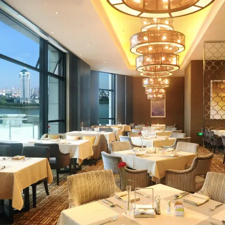 Nanchang Kaimei Hotel (bayiguangchangdian)