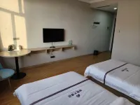 Chong'ao Grand Hotel - Pet friendly