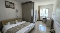 Homestay of Huatianyunyin