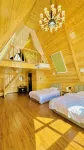Milisha Travel House Inn