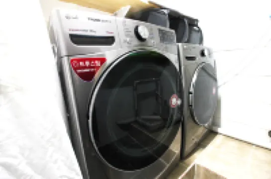 남포 베이 호텔