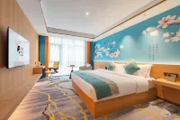 Rezen Select Hotel，Renhuai Hotels in Renhuai