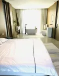 Wuyou Xiaozhu B&B