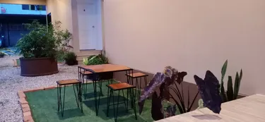 รูปภาพของเอราวัณ รีสอร์ท