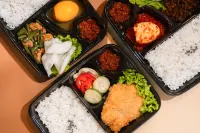 보보포드 슬라멧 리야디 솔로
