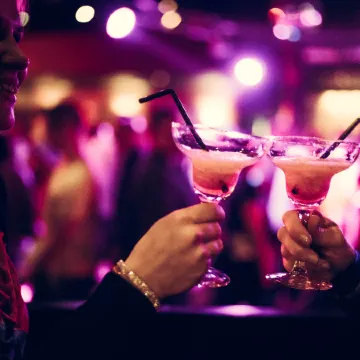 Original Sokos Hotel Vantaa