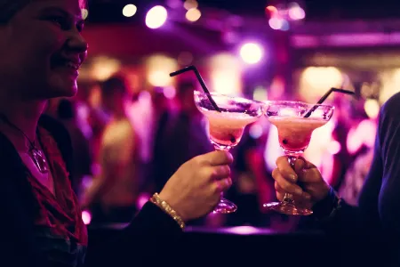 Original Sokos Hotel Vantaa Отели рядом с достопримечательностью «Терминал 2 аэропорта Хельсинки»