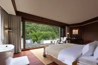 FUJU Hotels in Fuliang