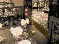 Gongzhuling Kangle Z Hotel Hotels in Gongzhuling