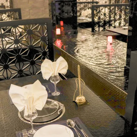 Gongzhuling Kangle Z Hotel