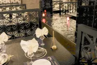 Gongzhuling Kangle Z Hotel