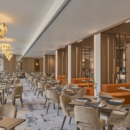 Radisson Hotel Plovdiv