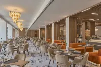 Radisson Hotel Plovdiv