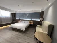 PiIton HOTEL