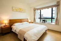 East coast surfari guesthouse Hotels near Zhouzai Island