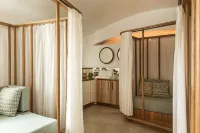 Romazzino, A Belmond Hotel, Costa Smeralda - Kylpylä