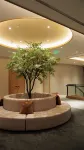 Wuyi Kaiyuan Guantang  Hotel - Hot Springs