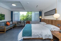 Nanxun Youfengjun B & B