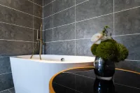 James Joyce Coffetel (Tianjin Jinghai Tuanbo University Town) Hotels near Golden Beach