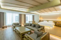 敦煌富國飯店 敦煌住宿飯店