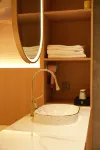 Nanshan Li · Mountain Wilderness Starry Sky Chill Vibes Luxury Vacation Stay - 2 étoiles