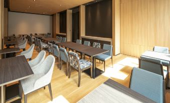 Hotel Intergate Osaka Umeda