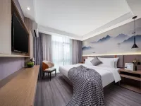 CEO· Lan Hotel - balcony