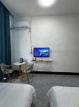 Shiju Xipan Homestay (Dongnayuwan Branch)