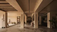 WU WEI HOTEL - 5-Star