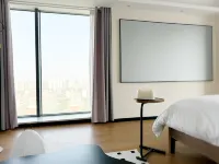 Xingxiu Movie Homestay