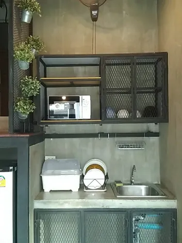 รูปภาพของเอ 7 ฮิดเด้น โฮสเทล