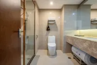Pleasing Hotel
