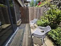 Shennong Shenliao Homestay