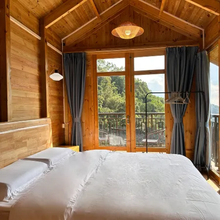 XHHouse