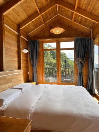 XHHouse Отели в г. Юньнань