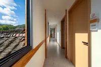 Friends View Guest House (Xijiang Qianhu Miao Village Scenic Spot Shop)