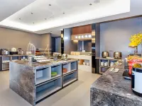 Home Inn (Zigong Fushun Vocational and Technical School) Hotels in Fushun