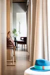 Domaine Reine Margot Paris Issy MGallery Collection - 5-Star