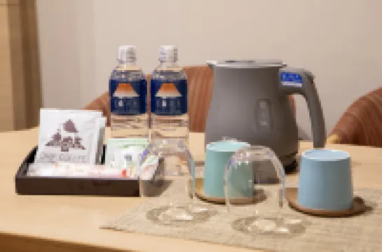 Hotel Regina Kawaguchiko Hotels in Fujikawaguchiko