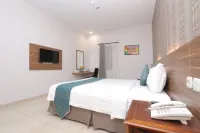 Grand Amira Hotel Hotels in Pasar Kliwon