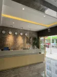 餘慶興隆快捷酒店