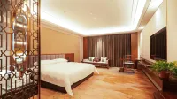 Xihuang Hotel