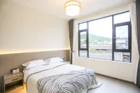 Shanshui Yunju · Yulong · Snow | Mountain View Snow Resort Hotel (Lijiang Yulong Changshui Road)