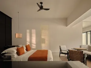 Amansara