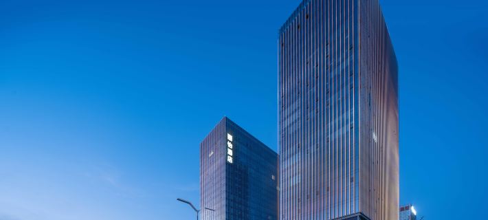 Country Inn & Suites by Radisson，Urumqi High-Speed Railway Station, Jingkai Wanda Plaza Branch Ξενοδοχεία στην πόλη Ουρούμτσι