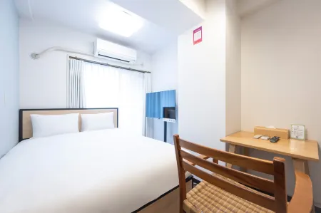 엘엠 다카다노바바