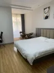 Lumeng Hotel -  อินน์